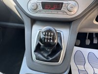 USED 2010 FORD KUGA 2.0 TDCi Titanium SUV 5dr Diesel Manual AWD Euro 4 (136 ps) PART EXCHANGE TO CLEAR