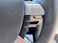 USED 2010 FORD KUGA 2.0 TDCi Titanium SUV 5dr Diesel Manual AWD Euro 4 (136 ps) PART EXCHANGE TO CLEAR