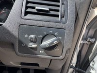 USED 2010 FORD KUGA 2.0 TDCi Titanium SUV 5dr Diesel Manual AWD Euro 4 (136 ps) PART EXCHANGE TO CLEAR