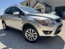 USED 2010 FORD KUGA 2.0 TDCi Titanium SUV 5dr Diesel Manual AWD Euro 4 (136 ps) PART EXCHANGE TO CLEAR