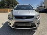 USED 2010 FORD KUGA 2.0 TDCi Titanium SUV 5dr Diesel Manual AWD Euro 4 (136 ps) PART EXCHANGE TO CLEAR