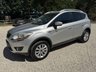 USED 2010 FORD KUGA 2.0 TDCi Titanium SUV 5dr Diesel Manual AWD Euro 4 (136 ps) PART EXCHANGE TO CLEAR