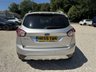 USED 2010 FORD KUGA 2.0 TDCi Titanium SUV 5dr Diesel Manual AWD Euro 4 (136 ps) PART EXCHANGE TO CLEAR