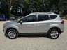 USED 2010 FORD KUGA 2.0 TDCi Titanium SUV 5dr Diesel Manual AWD Euro 4 (136 ps) PART EXCHANGE TO CLEAR