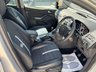 USED 2010 FORD KUGA 2.0 TDCi Titanium SUV 5dr Diesel Manual AWD Euro 4 (136 ps) PART EXCHANGE TO CLEAR
