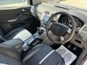 USED 2010 FORD KUGA 2.0 TDCi Titanium SUV 5dr Diesel Manual AWD Euro 4 (136 ps) PART EXCHANGE TO CLEAR