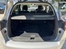 USED 2010 FORD KUGA 2.0 TDCi Titanium SUV 5dr Diesel Manual AWD Euro 4 (136 ps) PART EXCHANGE TO CLEAR