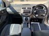 USED 2010 FORD KUGA 2.0 TDCi Titanium SUV 5dr Diesel Manual AWD Euro 4 (136 ps) PART EXCHANGE TO CLEAR