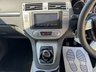 USED 2010 FORD KUGA 2.0 TDCi Titanium SUV 5dr Diesel Manual AWD Euro 4 (136 ps) PART EXCHANGE TO CLEAR