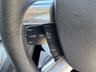 USED 2010 FORD KUGA 2.0 TDCi Titanium SUV 5dr Diesel Manual AWD Euro 4 (136 ps) PART EXCHANGE TO CLEAR