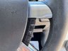USED 2010 FORD KUGA 2.0 TDCi Titanium SUV 5dr Diesel Manual AWD Euro 4 (136 ps) PART EXCHANGE TO CLEAR