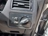 USED 2010 FORD KUGA 2.0 TDCi Titanium SUV 5dr Diesel Manual AWD Euro 4 (136 ps) PART EXCHANGE TO CLEAR