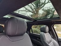 USED 2022 72 LAND ROVER RANGE ROVER SPORT 3.0 P440e 38.2kWh Autobiography SUV 5dr Petrol Plug-in Hybrid Auto 4WD Euro 6 (s/s) (440 ps) 