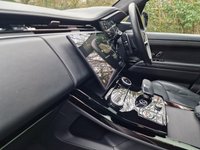 USED 2022 72 LAND ROVER RANGE ROVER SPORT 3.0 P440e 38.2kWh Autobiography SUV 5dr Petrol Plug-in Hybrid Auto 4WD Euro 6 (s/s) (440 ps) 