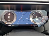 USED 2022 72 LAND ROVER RANGE ROVER SPORT 3.0 P440e 38.2kWh Autobiography SUV 5dr Petrol Plug-in Hybrid Auto 4WD Euro 6 (s/s) (440 ps) 
