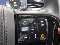 USED 2022 72 LAND ROVER RANGE ROVER SPORT 3.0 P440e 38.2kWh Autobiography SUV 5dr Petrol Plug-in Hybrid Auto 4WD Euro 6 (s/s) (440 ps) 