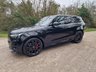 USED 2022 72 LAND ROVER RANGE ROVER SPORT 3.0 P440e 38.2kWh Autobiography SUV 5dr Petrol Plug-in Hybrid Auto 4WD Euro 6 (s/s) (440 ps) 