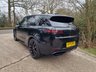 USED 2022 72 LAND ROVER RANGE ROVER SPORT 3.0 P440e 38.2kWh Autobiography SUV 5dr Petrol Plug-in Hybrid Auto 4WD Euro 6 (s/s) (440 ps) 