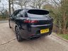 USED 2022 72 LAND ROVER RANGE ROVER SPORT 3.0 P440e 38.2kWh Autobiography SUV 5dr Petrol Plug-in Hybrid Auto 4WD Euro 6 (s/s) (440 ps) 