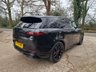 USED 2022 72 LAND ROVER RANGE ROVER SPORT 3.0 P440e 38.2kWh Autobiography SUV 5dr Petrol Plug-in Hybrid Auto 4WD Euro 6 (s/s) (440 ps) 