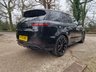 USED 2022 72 LAND ROVER RANGE ROVER SPORT 3.0 P440e 38.2kWh Autobiography SUV 5dr Petrol Plug-in Hybrid Auto 4WD Euro 6 (s/s) (440 ps) 