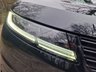 USED 2022 72 LAND ROVER RANGE ROVER SPORT 3.0 P440e 38.2kWh Autobiography SUV 5dr Petrol Plug-in Hybrid Auto 4WD Euro 6 (s/s) (440 ps) 