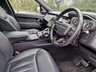 USED 2022 72 LAND ROVER RANGE ROVER SPORT 3.0 P440e 38.2kWh Autobiography SUV 5dr Petrol Plug-in Hybrid Auto 4WD Euro 6 (s/s) (440 ps) 