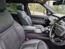 USED 2022 72 LAND ROVER RANGE ROVER SPORT 3.0 P440e 38.2kWh Autobiography SUV 5dr Petrol Plug-in Hybrid Auto 4WD Euro 6 (s/s) (440 ps) 