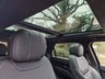 USED 2022 72 LAND ROVER RANGE ROVER SPORT 3.0 P440e 38.2kWh Autobiography SUV 5dr Petrol Plug-in Hybrid Auto 4WD Euro 6 (s/s) (440 ps) 