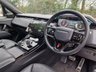 USED 2022 72 LAND ROVER RANGE ROVER SPORT 3.0 P440e 38.2kWh Autobiography SUV 5dr Petrol Plug-in Hybrid Auto 4WD Euro 6 (s/s) (440 ps) 