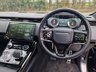 USED 2022 72 LAND ROVER RANGE ROVER SPORT 3.0 P440e 38.2kWh Autobiography SUV 5dr Petrol Plug-in Hybrid Auto 4WD Euro 6 (s/s) (440 ps) 
