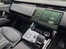 USED 2022 72 LAND ROVER RANGE ROVER SPORT 3.0 P440e 38.2kWh Autobiography SUV 5dr Petrol Plug-in Hybrid Auto 4WD Euro 6 (s/s) (440 ps) 