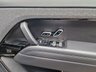USED 2022 72 LAND ROVER RANGE ROVER SPORT 3.0 P440e 38.2kWh Autobiography SUV 5dr Petrol Plug-in Hybrid Auto 4WD Euro 6 (s/s) (440 ps) 