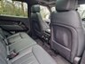 USED 2022 72 LAND ROVER RANGE ROVER SPORT 3.0 P440e 38.2kWh Autobiography SUV 5dr Petrol Plug-in Hybrid Auto 4WD Euro 6 (s/s) (440 ps) 