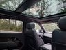 USED 2022 72 LAND ROVER RANGE ROVER SPORT 3.0 P440e 38.2kWh Autobiography SUV 5dr Petrol Plug-in Hybrid Auto 4WD Euro 6 (s/s) (440 ps) 