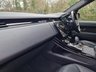 USED 2022 72 LAND ROVER RANGE ROVER SPORT 3.0 P440e 38.2kWh Autobiography SUV 5dr Petrol Plug-in Hybrid Auto 4WD Euro 6 (s/s) (440 ps) 