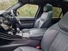 USED 2022 72 LAND ROVER RANGE ROVER SPORT 3.0 P440e 38.2kWh Autobiography SUV 5dr Petrol Plug-in Hybrid Auto 4WD Euro 6 (s/s) (440 ps) 