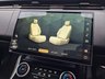 USED 2022 72 LAND ROVER RANGE ROVER SPORT 3.0 P440e 38.2kWh Autobiography SUV 5dr Petrol Plug-in Hybrid Auto 4WD Euro 6 (s/s) (440 ps) 