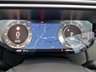 USED 2022 72 LAND ROVER RANGE ROVER SPORT 3.0 P440e 38.2kWh Autobiography SUV 5dr Petrol Plug-in Hybrid Auto 4WD Euro 6 (s/s) (440 ps) 