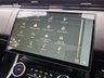 USED 2022 72 LAND ROVER RANGE ROVER SPORT 3.0 P440e 38.2kWh Autobiography SUV 5dr Petrol Plug-in Hybrid Auto 4WD Euro 6 (s/s) (440 ps) 