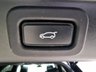 USED 2022 72 LAND ROVER RANGE ROVER SPORT 3.0 P440e 38.2kWh Autobiography SUV 5dr Petrol Plug-in Hybrid Auto 4WD Euro 6 (s/s) (440 ps) 