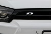 USED 2018 18 VOLKSWAGEN SCIROCCO 2.0 TSI R DSG Euro 6 (s/s) 3dr **NOW SOLD**