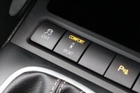 USED 2018 18 VOLKSWAGEN SCIROCCO 2.0 TSI R DSG Euro 6 (s/s) 3dr **NOW SOLD**
