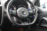 USED 2018 18 VOLKSWAGEN SCIROCCO 2.0 TSI R DSG Euro 6 (s/s) 3dr **NOW SOLD**