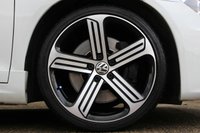 USED 2018 18 VOLKSWAGEN SCIROCCO 2.0 TSI R DSG Euro 6 (s/s) 3dr **NOW SOLD**