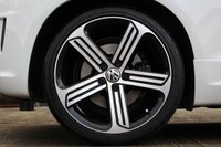 USED 2018 18 VOLKSWAGEN SCIROCCO 2.0 TSI R DSG Euro 6 (s/s) 3dr **NOW SOLD**