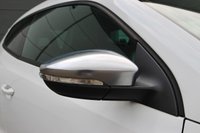 USED 2018 18 VOLKSWAGEN SCIROCCO 2.0 TSI R DSG Euro 6 (s/s) 3dr **NOW SOLD**