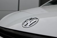 USED 2018 18 VOLKSWAGEN SCIROCCO 2.0 TSI R DSG Euro 6 (s/s) 3dr **NOW SOLD**