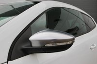 USED 2018 18 VOLKSWAGEN SCIROCCO 2.0 TSI R DSG Euro 6 (s/s) 3dr **NOW SOLD**
