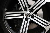 USED 2018 18 VOLKSWAGEN SCIROCCO 2.0 TSI R DSG Euro 6 (s/s) 3dr **NOW SOLD**